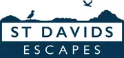 St Davids Escapes
