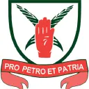 St. Edmund Arrowsmith Catholic High School logo