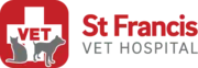 St Francis Veterinary Hospital