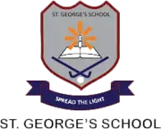 St. George's
