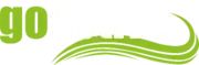 St. Helen’s Go Active logo