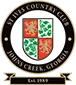 St. Ives Country Club logo