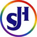 St James' Hospital logo