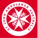 St John Ambulance SA