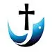 St. John Fisher Church logo
