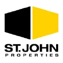 St. John Properties logo