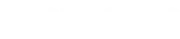 St John’s Anglican Church Parramatta logo