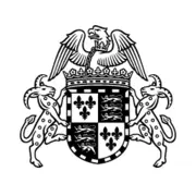 St John's College, University of Cambridge