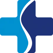 St. Joseph’s General Hospital – Elliot Lake