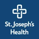 St. Joseph’s Health System