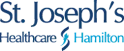 St. Joseph’s Healthcare