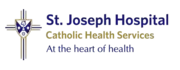 St. Joseph's Hospital