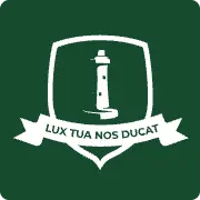 St Julian’s School logo