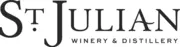 St. Julian’s Winery logo