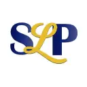 St. Landry Parish School District logo