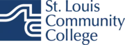 St Louis CC logo