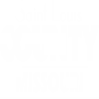 St. Louis County Police