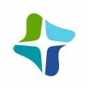 St. Luke’s Health logo