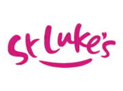 St Luke's