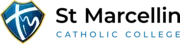 St Marcellin Catholic College