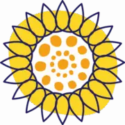 St Margaret’s Hospice logo