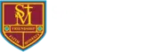 St Maroun’s College