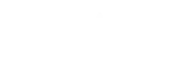 St. Mary’s College of Maryland (smcm)