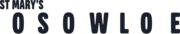 St Mary’s House of Welcome logo