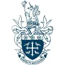 St Mary’s University logo