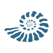 St Michael’s Resort logo