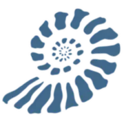St Michaels Resort logo