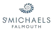 St Michael's Resort logo
