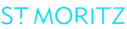 St Moritz Hotel logo