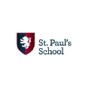 St. Paul’s International School logo