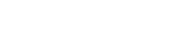 St. Peter United Church logo