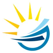 St. Petersburg Innovation District (spid) logo