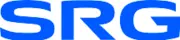 St. Regis Group (srg) logo