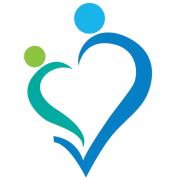 St. Thomas Elgin General Hospital logo