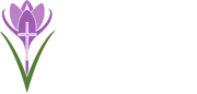 St. Thomas Newark Church logo