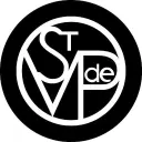 St. Vincent De Paul (SVdP) logo