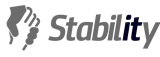 Stability IT logo