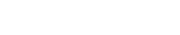 Stability.ai logo