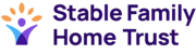 Stable Family Home Trust logo