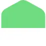 Stable Mint logo