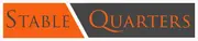 Stable Quarters at Smiths Farm logo
