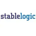 StableLogic
