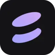 Stables logo