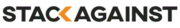 Stack Against logo