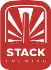 Stack Brewing logo
