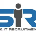 Stack IT Recruitment logo